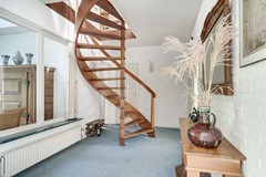 Marxstraat 5, 6941 CK Didam - Marxstraat 5 Didam15.jpg